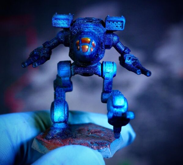 risingape_mech_1 risingape_mech_1