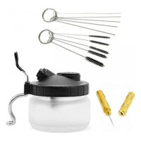 airbrush_cleaning_kit