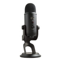 blue_yeti_blackout_1