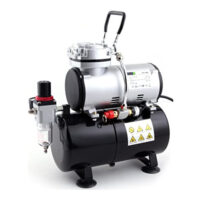 fengda_compressor