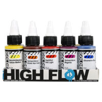 golden_high_flow