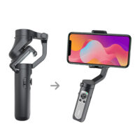 hohem_isteady_gimbal_1