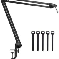 innogear_boom_arm_1
