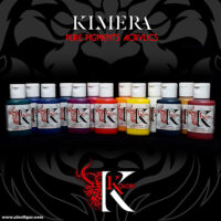 kimera_kolors
