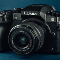 panasonic_g7_1