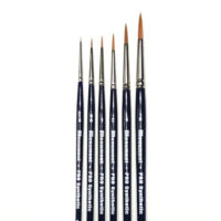 pro_synthetic_brushes