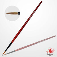 redgrass_brush