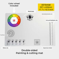 redgrass_cutting_mat