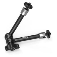 smallrig_arm