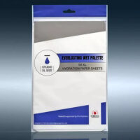 studio_xl_hydrations_sheets